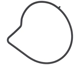 Elring Klinger Water Pump O-Ring 30788237
