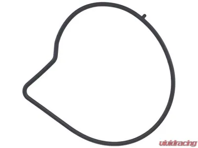 Elring Klinger Water Pump O-Ring 30788237 - 30788237