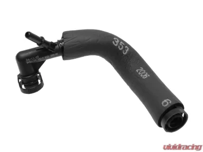 Rein Automotive Crankcase Vent Hose 11-61-7-533-399 - 11-61-7-533-399