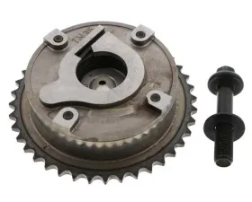 Febi Bilstein Timing Chain Sprocket 11-36-7-545-862