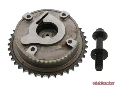 Febi Bilstein Timing Chain Sprocket 11-36-7-545-862 - 11-36-7-545-862