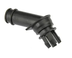 URO Parts Auto Trans Filler Tube 01M-321-407