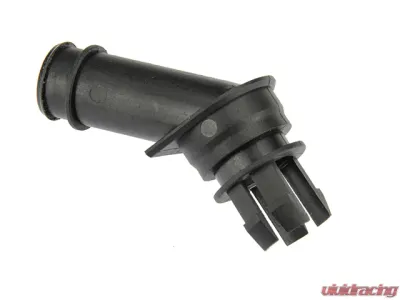 URO Parts Auto Trans Filler Tube 01M-321-407 - 01M-321-407
