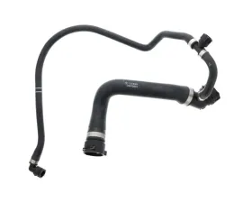 Genuine Land Rover Radiator Hose PCH001110