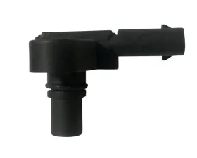 Vemo MAP Sensor 009-153-22-28