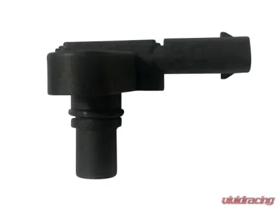 Vemo MAP Sensor 009-153-22-28 - 009-153-22-28