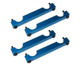 Baum Tools Alignment Plate Set 276-0140