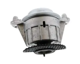 Corteco Engine Mount 204-240-43-17