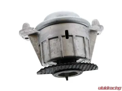 Corteco Engine Mount 204-240-43-17 - 204-240-43-17
