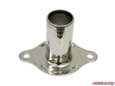 Genuine Mini Guide Sleeve 23-11-7-545-085 - 23-11-7-545-085