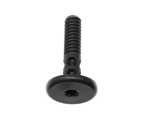 OEM Pin 07-14-7-122-913