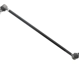 EMPI US Tie Rod Assembly 211-415-802 F