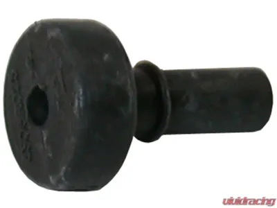 JP Group Dansk Clutch Cable Bushing 171-721-308 - 171-721-308
