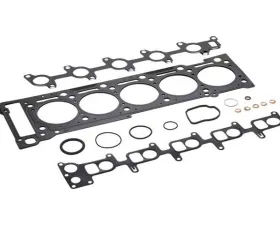 Elring Klinger Head Gasket Set 05103995AA