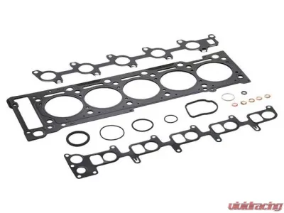 Elring Klinger Head Gasket Set 05103995AA - 05103995AA