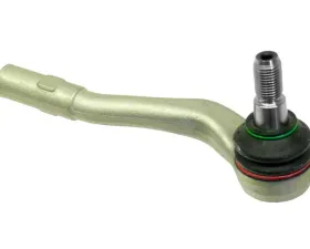 Lemfoerder Tie Rod End 203-330-39-03
