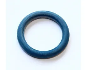 Elring Klinger O-Ring 000-997-57-11