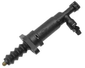 Valeo Clutch Slave Cylinder 21-52-6-798-372