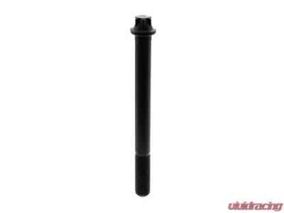 Genuine BMW Crankshaft Pulley Bolt 11-23-1-402-618 - 11-23-1-402-618