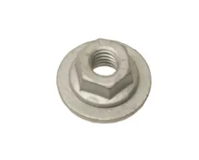Genuine BMW Window Regulator Nut 07-14-6-951-627