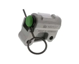 Febi Bilstein Timing Chain Tensioner 276-050-25-00