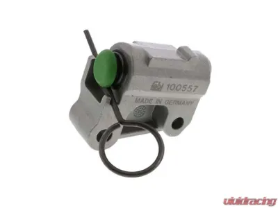 Febi Bilstein Timing Chain Tensioner 276-050-25-00 - 276-050-25-00