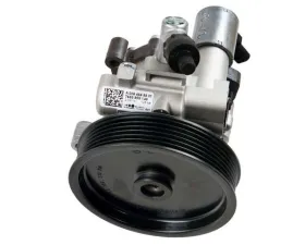 Bosch Power Steering Pump 006-466-88-01 80