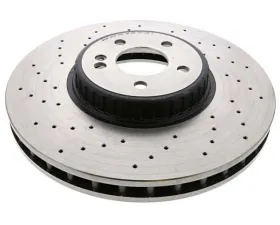 Fremax Brake Disc 000-421-23-12