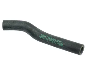 Genuine BMW Water Hose 11-53-1-721-846