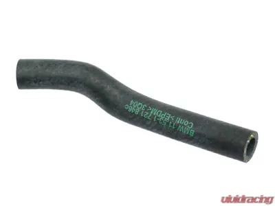 Genuine BMW Water Hose 11-53-1-721-846 - 11-53-1-721-846