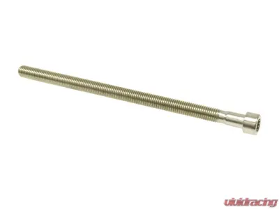 Victor Reinz Cylinder Head Bolt 119-990-09-12 - 119-990-09-12