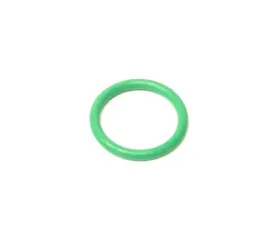 Santech ABS Sensor Seal 014-997-97-48