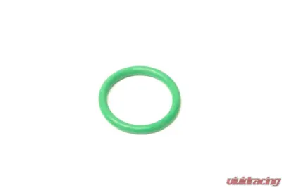 Santech ABS Sensor Seal 014-997-97-48 - 014-997-97-48