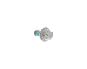 Genuine Mercedes Bolt 000-990-39-24
