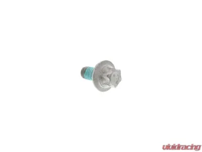 Genuine Mercedes Bolt 000-990-39-24 - 000-990-39-24