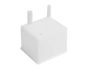 URO Parts Fuel Expansion Tank 901-201-062-22 W