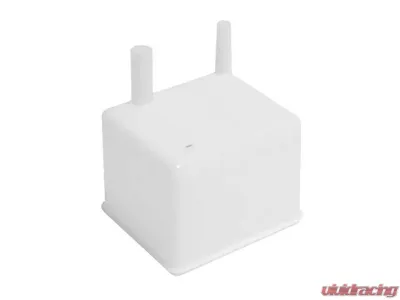 URO Parts Fuel Expansion Tank 901-201-062-22 W - 901-201-062-22 W