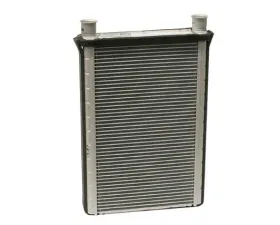 Denso Spark Plugs Heater Core 64-11-9-123-506