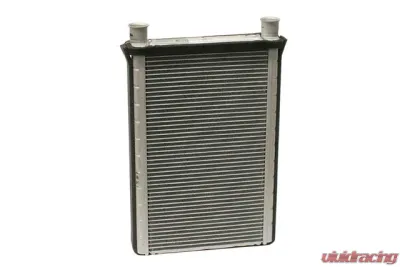 Denso Spark Plugs Heater Core 64-11-9-123-506 - 64-11-9-123-506