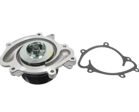 Graf Water Pump 642-200-22-01