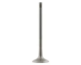 Febi Bilstein Exhaust Valve 11-34-7-505-731