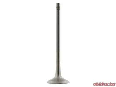 Febi Bilstein Exhaust Valve 11-34-7-505-731 - 11-34-7-505-731