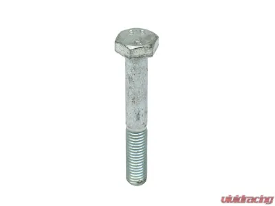 Auveco Hex Head Bolt 14439 - 14439