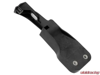 Genuine Mercedes Headlight Carrier Bracket 204-620-07-85 - 204-620-07-85