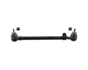 Febi Bilstein Tie Rod 123-330-18-03