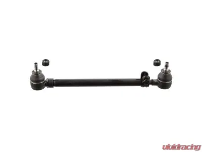 Febi Bilstein Tie Rod 123-330-18-03 - 123-330-18-03
