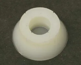 Genuine Porsche Ball Cup Bushing 944-424-231-01