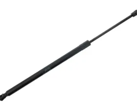 Stabilus Hatch Shock 164-740-01-45