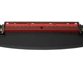Genuine Audi | VW Third Brake Light 8K5-945-097