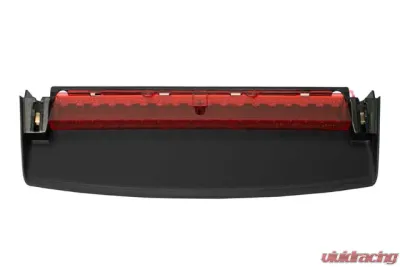 Genuine Audi | VW Third Brake Light 8K5-945-097 - 8K5-945-097